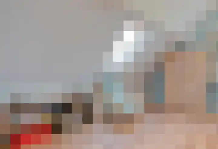 Johannalaan 5 Heeten thumbnail 41