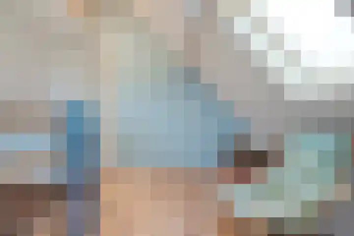 Johannalaan 5 Heeten thumbnail 42