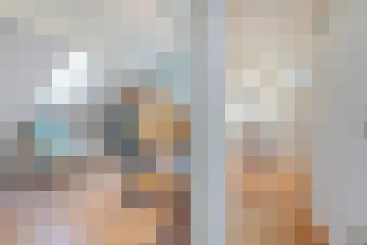 Johannalaan 5 Heeten thumbnail 44