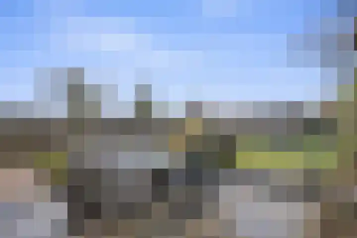 Johannalaan 5 Heeten thumbnail 46