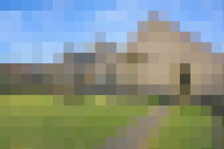 Johannalaan 5 Heeten thumbnail 49