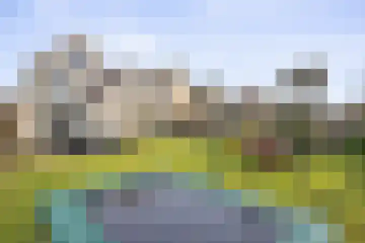 Johannalaan 5 Heeten thumbnail 51