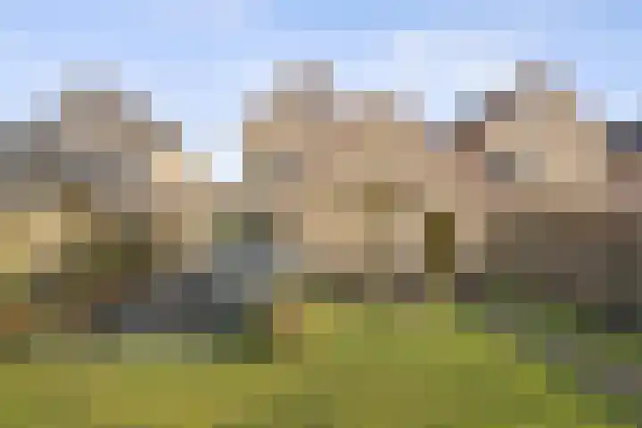 Johannalaan 5 Heeten thumbnail 52