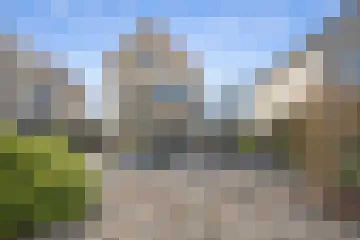 Johannalaan 5 Heeten thumbnail 54