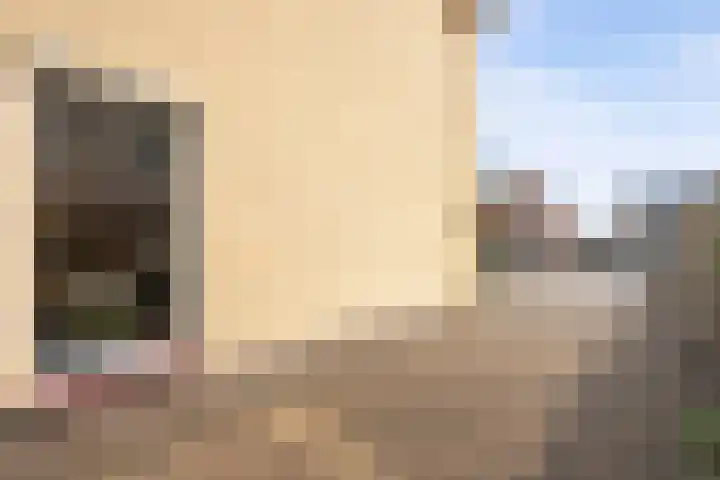 Johannalaan 5 Heeten thumbnail 56