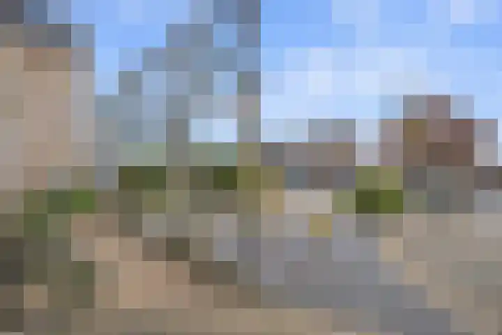 Johannalaan 5 Heeten thumbnail 57