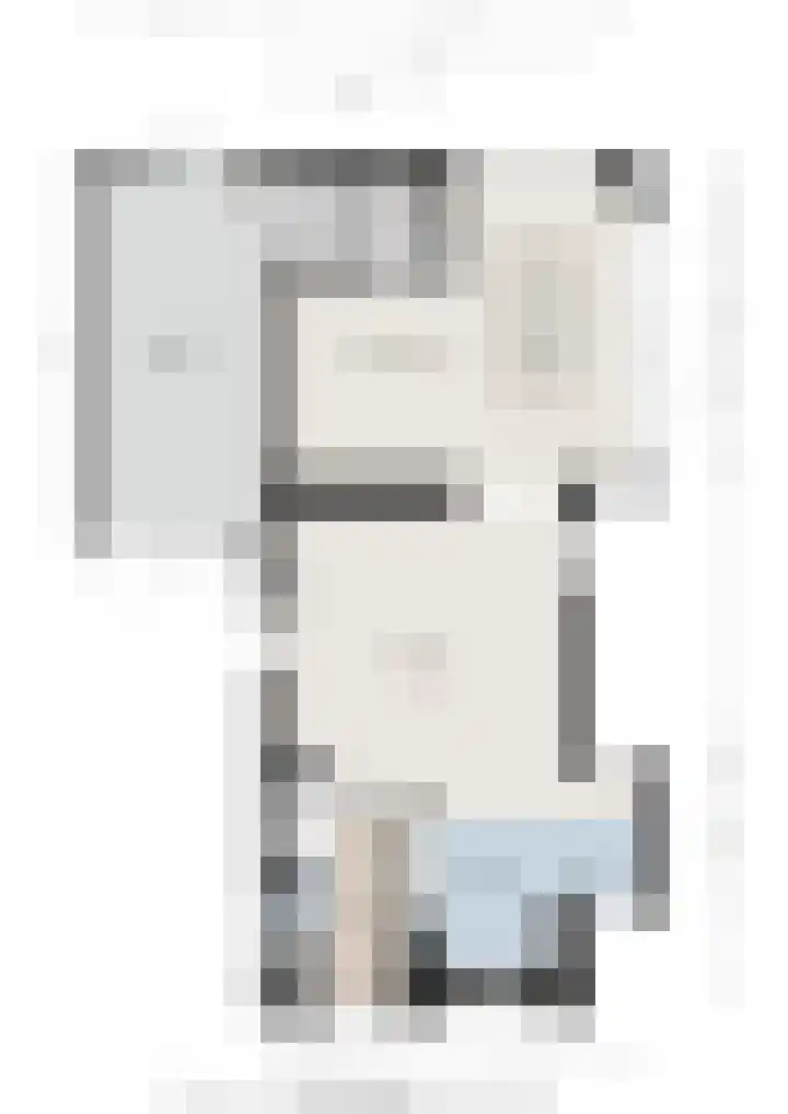 Johannalaan 5 Heeten thumbnail 59