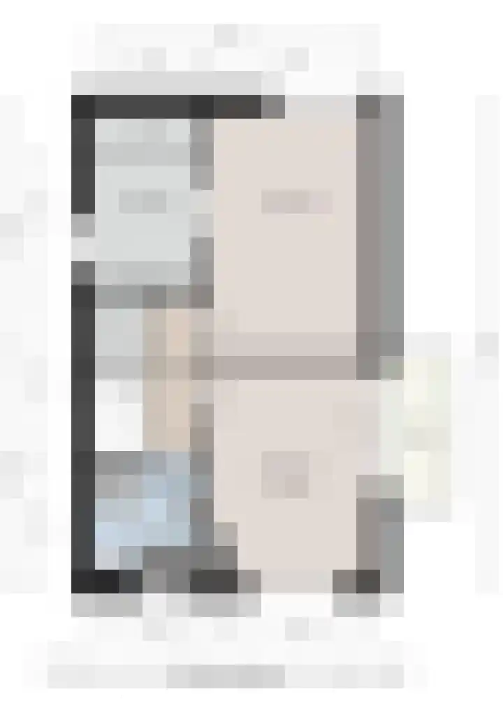 Johannalaan 5 Heeten thumbnail 60