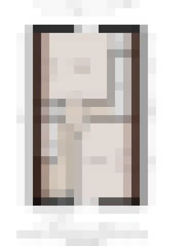 Johannalaan 5 Heeten thumbnail 61