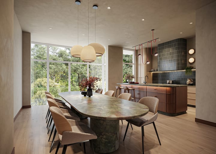 Johannes Verhulststraat 128-H in Amsterdam foto