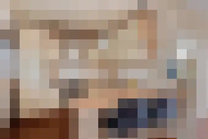 Johanninksweg 43 Denekamp thumbnail 10