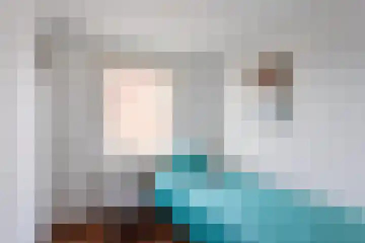 Johanninksweg 43 Denekamp thumbnail 14
