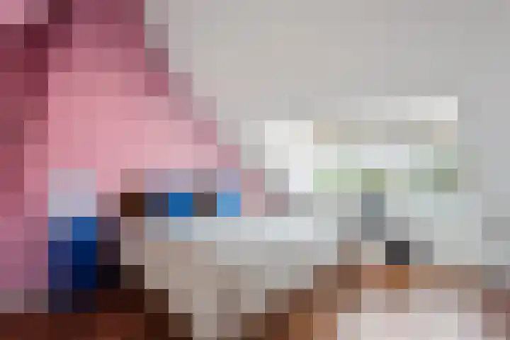 Johanninksweg 43 Denekamp thumbnail 15