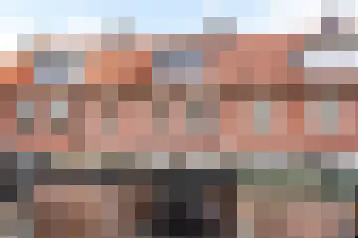 Johanninksweg 43 Denekamp thumbnail 17