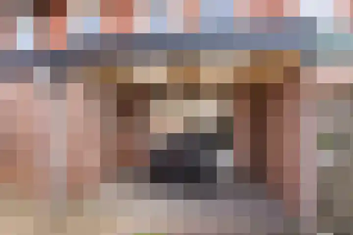 Johanninksweg 43 Denekamp thumbnail 18