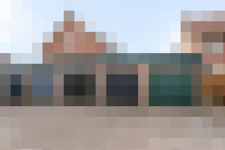Johanninksweg 43 Denekamp thumbnail 20