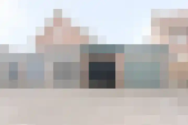 Johanninksweg 43 Denekamp thumbnail 21