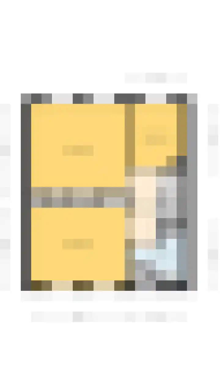Johanninksweg 43 Denekamp thumbnail 22