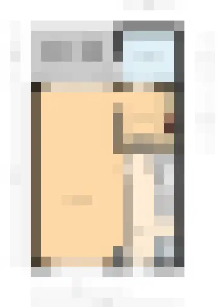 Johanninksweg 43 Denekamp thumbnail 24