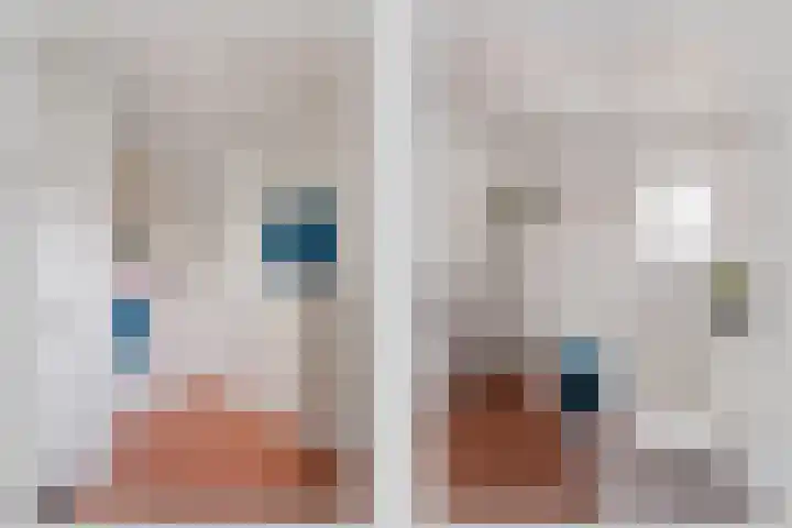 Johanninksweg 43 Denekamp thumbnail 4