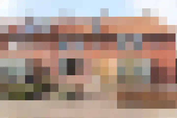 Johanninksweg 43 Denekamp thumbnail 5