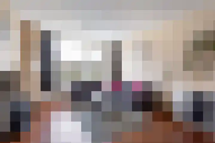Johanninksweg 43 Denekamp thumbnail 6