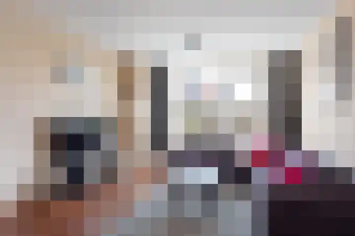 Johanninksweg 43 Denekamp thumbnail 7
