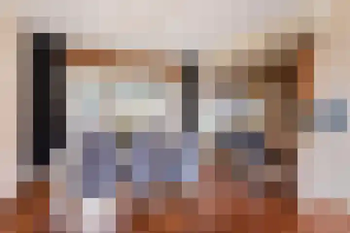 Johanninksweg 43 Denekamp thumbnail 9