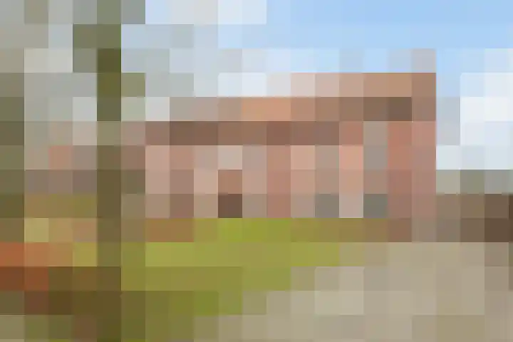 Johanninksweg 53 dans Denekamp
