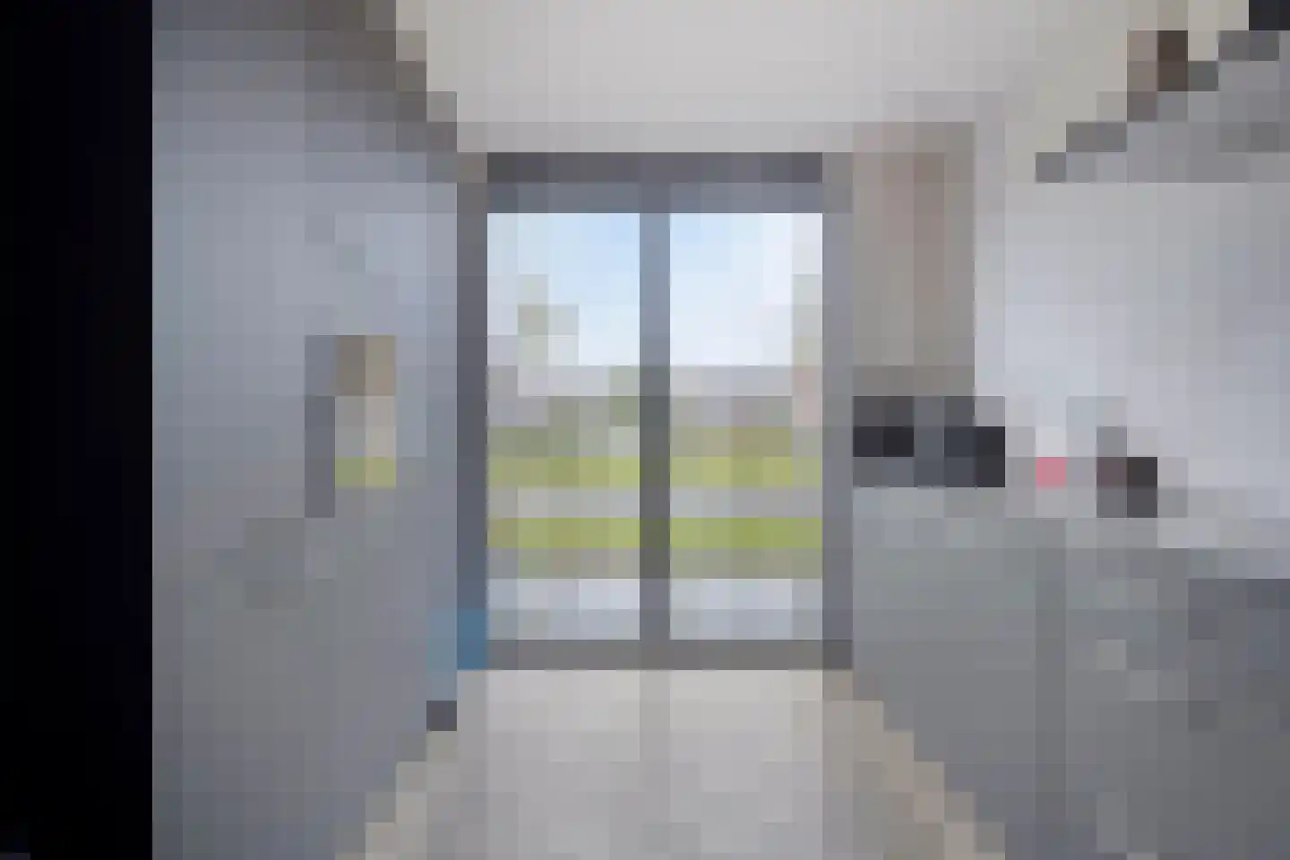 John Bardeenstraat 8 Almere thumbnail 12