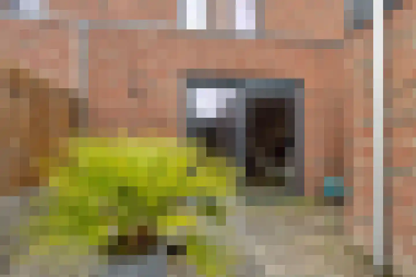 John Bardeenstraat 8 Almere thumbnail 16