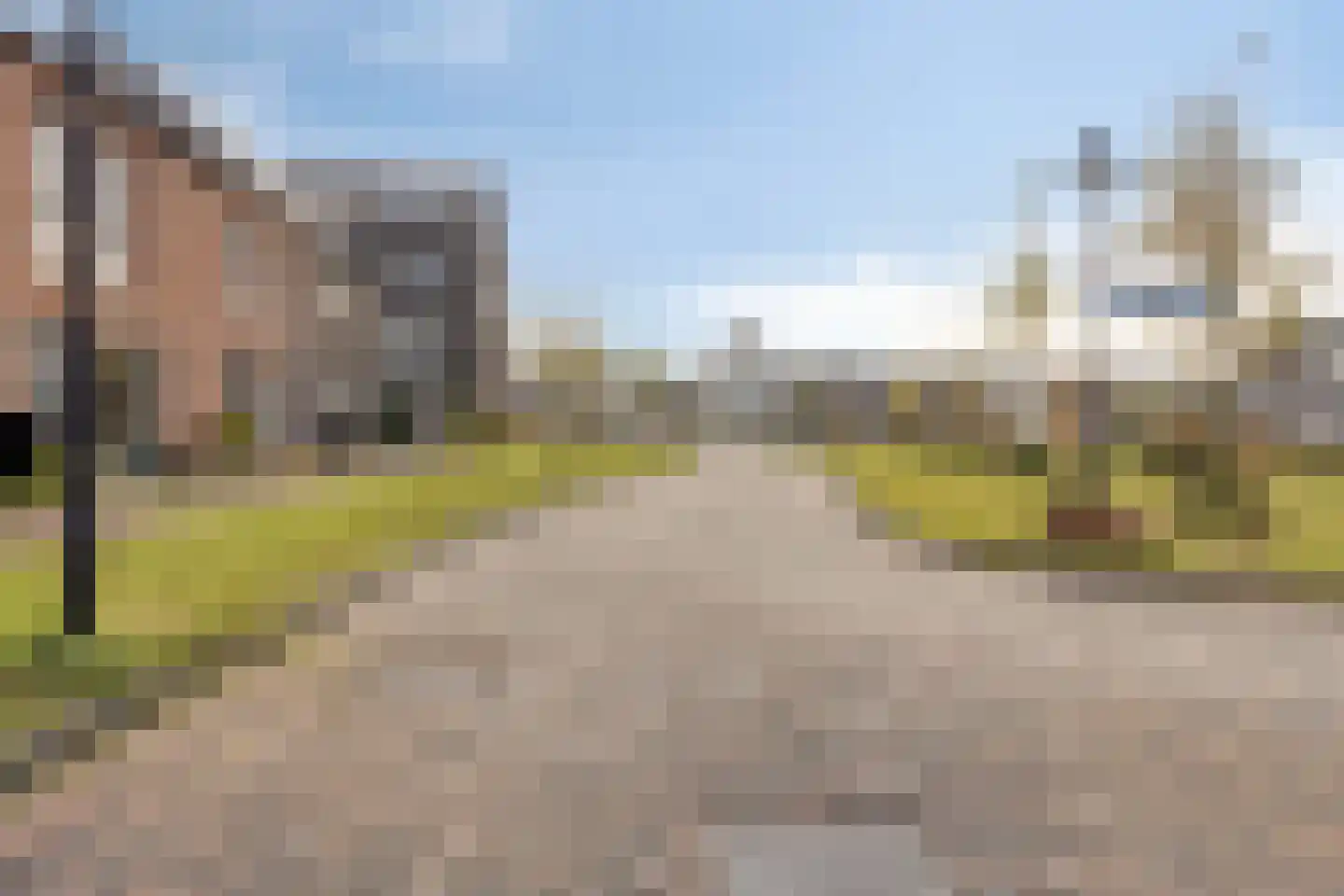 John Bardeenstraat 8 Almere thumbnail 32