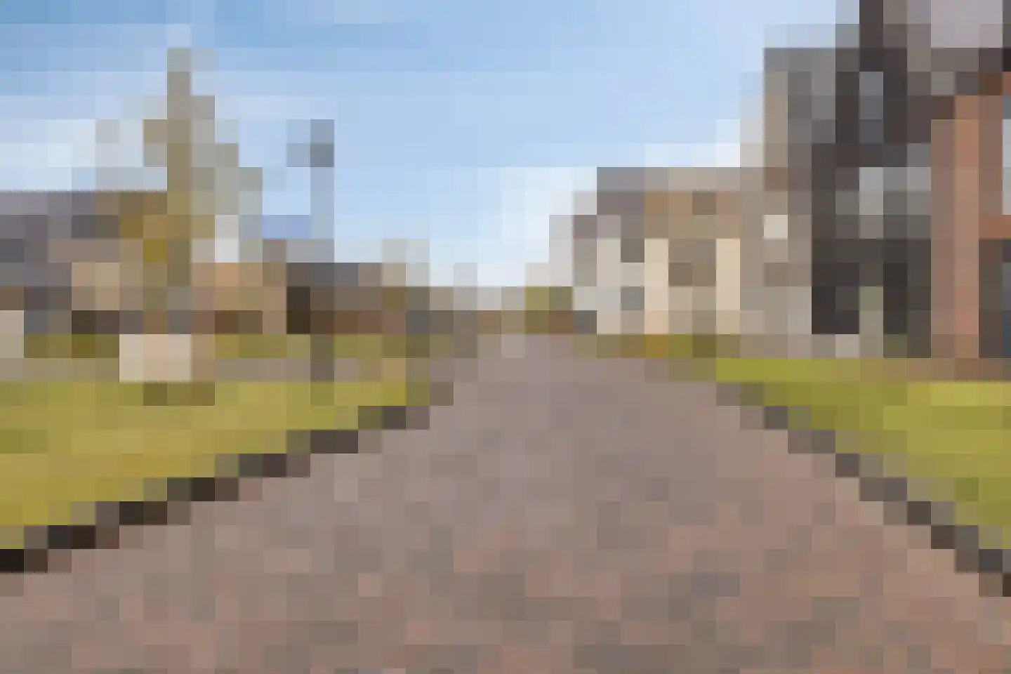 John Bardeenstraat 8 Almere thumbnail 33