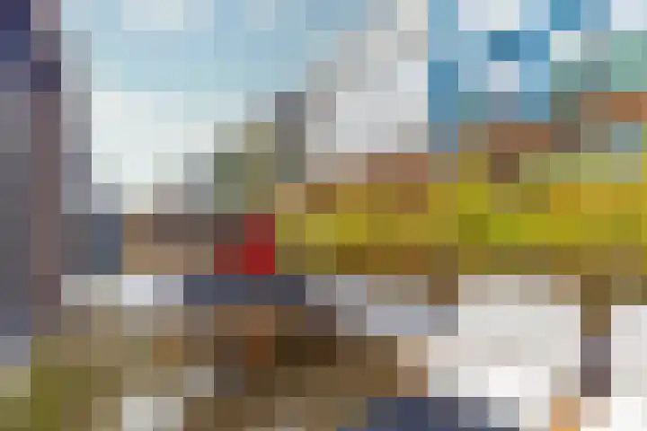 John Blankensteinstraat 167 A Amsterdam thumbnail 12