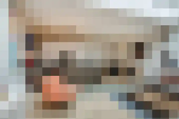 John Blankensteinstraat 167 A Amsterdam thumbnail 19