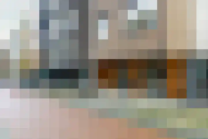 John Blankensteinstraat 167 A Amsterdam thumbnail 48