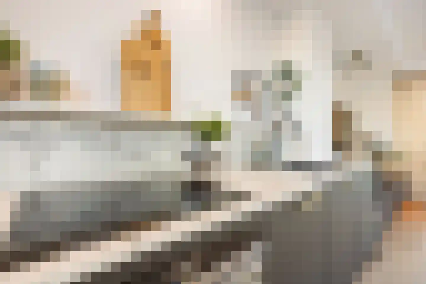John Blankensteinstraat 183 A Amsterdam thumbnail 16