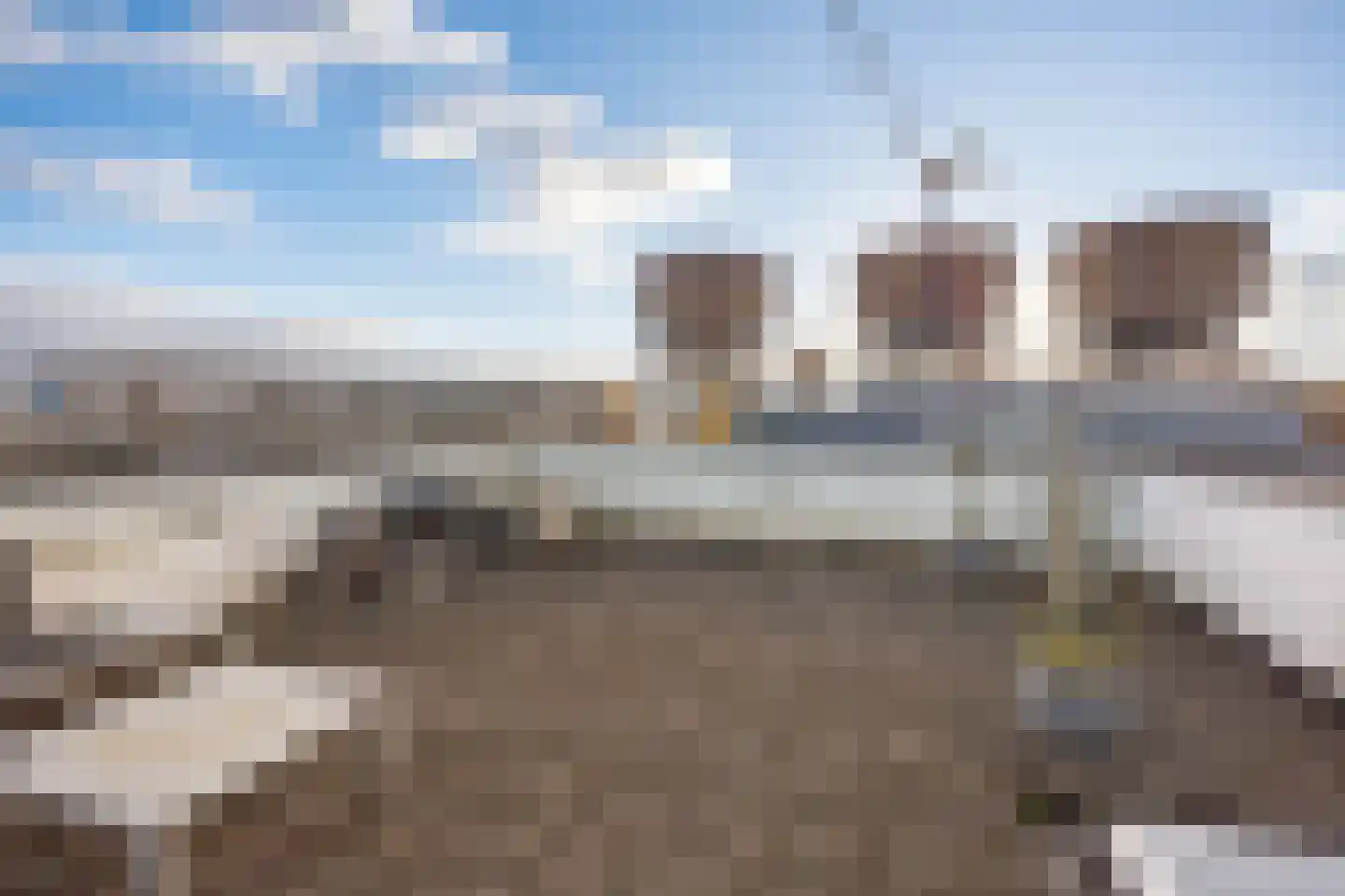 John Blankensteinstraat 183 A Amsterdam thumbnail 24