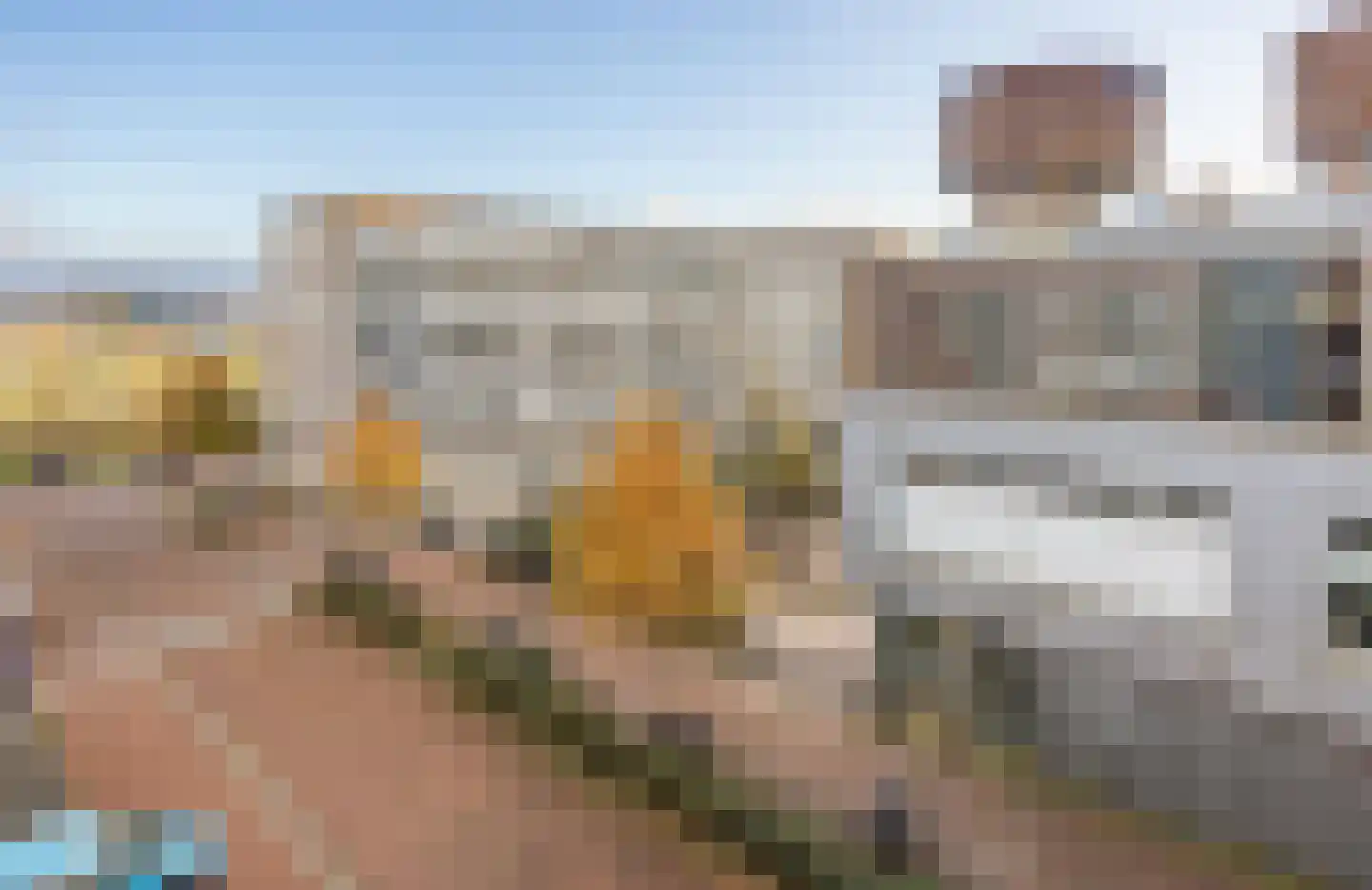 John Blankensteinstraat 183 A Amsterdam thumbnail 26