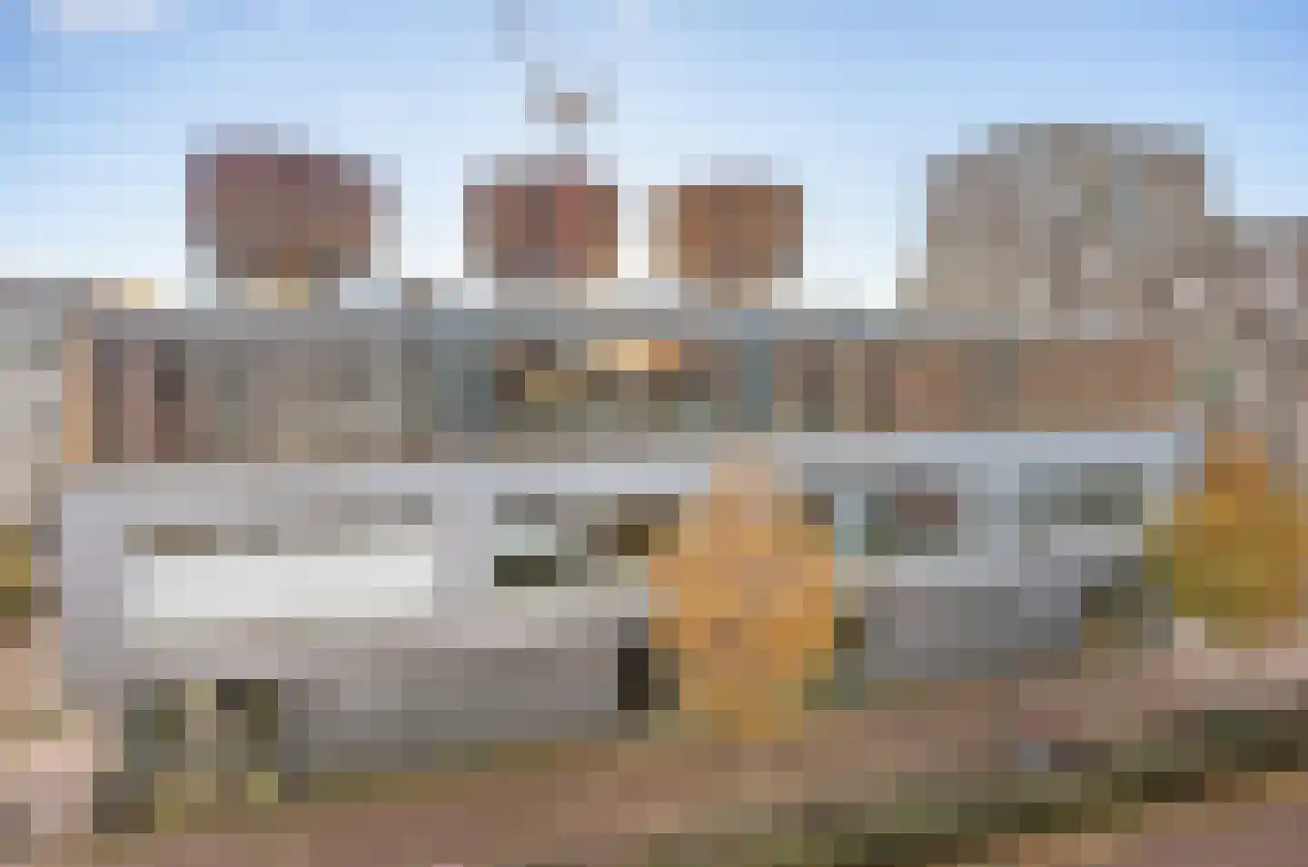 John Blankensteinstraat 183 A Amsterdam thumbnail 27
