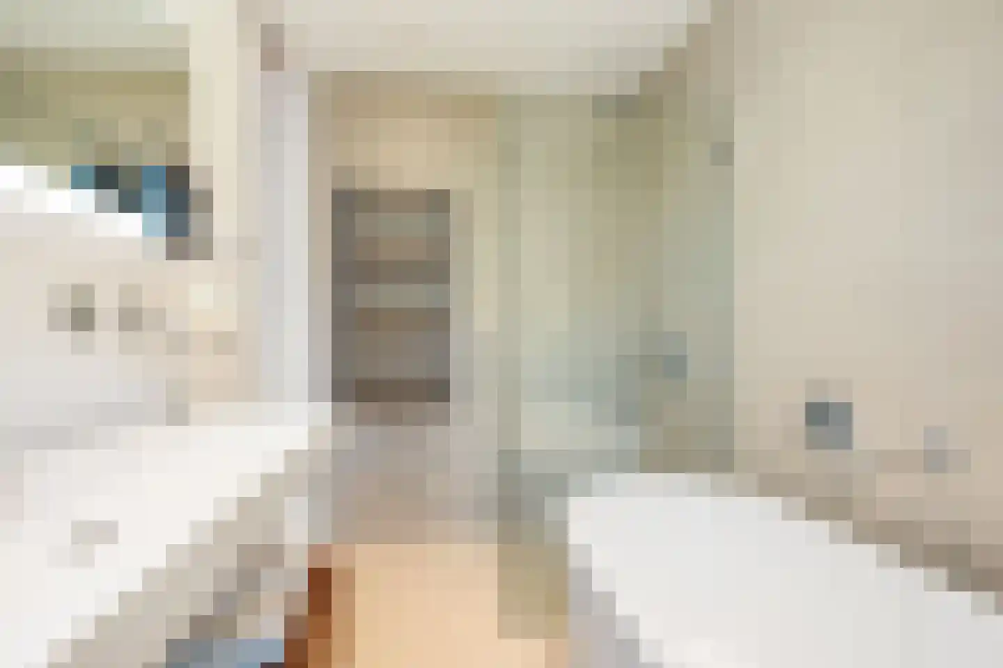 John Blankensteinstraat 183 A Amsterdam thumbnail 39