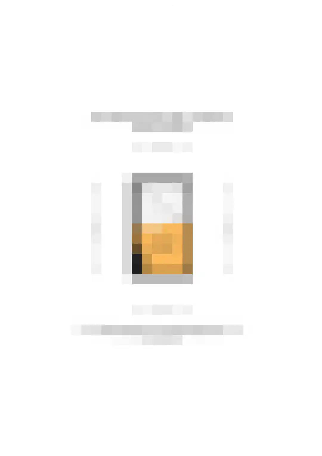 John Blankensteinstraat 183 A Amsterdam thumbnail 48