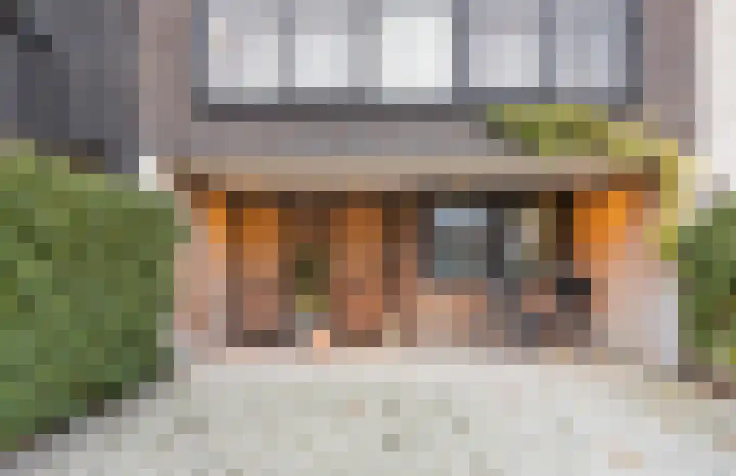 John Blankensteinstraat 183 A Amsterdam thumbnail 7