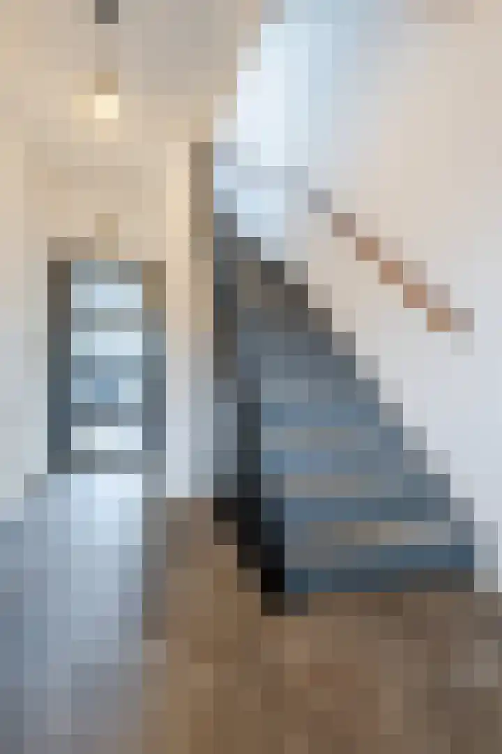John Davisstraat 19 Geldrop thumbnail 12