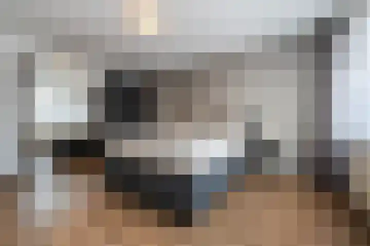 John Davisstraat 19 Geldrop thumbnail 15