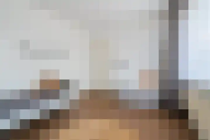 John Davisstraat 19 Geldrop thumbnail 18