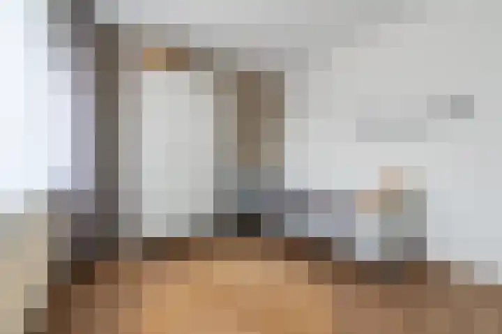 John Davisstraat 19 Geldrop thumbnail 19