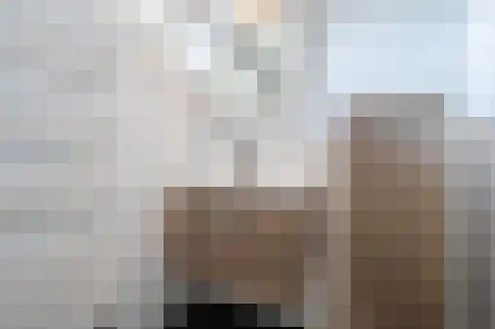 John Davisstraat 19 Geldrop thumbnail 21