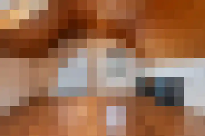 John Davisstraat 19 Geldrop thumbnail 24