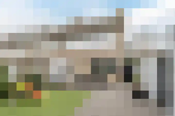 John Davisstraat 19 Geldrop thumbnail 29
